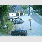 2015-06-28-17-15-Uhr.jpg