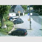 2015-06-28-17-20-Uhr.jpg