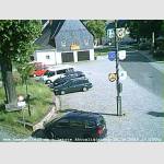 2015-06-28-17-25-Uhr.jpg