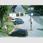 2015-06-28-17-30-Uhr.jpg