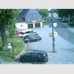 2015-06-28-17-35-Uhr.jpg