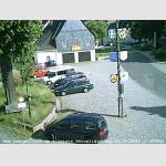 2015-06-28-17-40-Uhr.jpg
