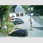 2015-06-28-17-45-Uhr.jpg