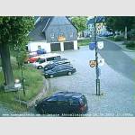 2015-06-28-17-50-Uhr.jpg