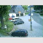2015-06-28-17-55-Uhr.jpg