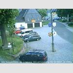 2015-06-28-18-00-Uhr.jpg