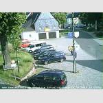 2015-06-28-18-05-Uhr.jpg
