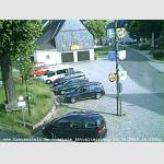 2015-06-28-18-10-Uhr.jpg