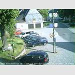 2015-06-28-18-15-Uhr.jpg
