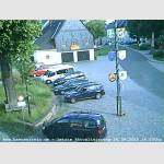 2015-06-28-18-20-Uhr.jpg