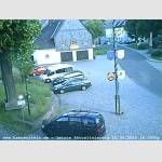 2015-06-28-18-30-Uhr.jpg