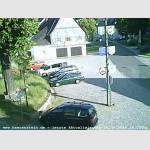 2015-06-28-18-35-Uhr.jpg