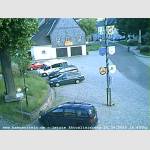 2015-06-28-18-40-Uhr.jpg