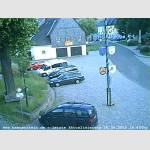 2015-06-28-18-45-Uhr.jpg