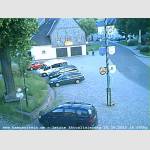 2015-06-28-18-50-Uhr.jpg