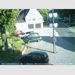 2015-06-28-18-55-Uhr.jpg
