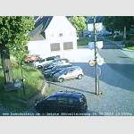 2015-06-28-19-05-Uhr.jpg