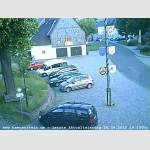 2015-06-28-19-10-Uhr.jpg