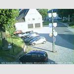 2015-06-28-19-15-Uhr.jpg