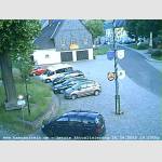 2015-06-28-19-20-Uhr.jpg