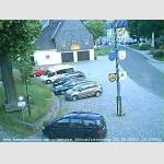 2015-06-28-19-25-Uhr.jpg