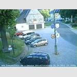 2015-06-28-19-30-Uhr.jpg