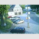 2015-06-28-19-35-Uhr.jpg