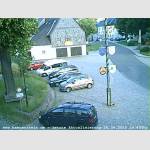 2015-06-28-19-40-Uhr.jpg
