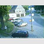 2015-06-28-19-45-Uhr.jpg