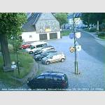 2015-06-28-19-50-Uhr.jpg