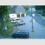 2015-06-28-19-55-Uhr.jpg