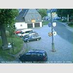 2015-06-28-20-00-Uhr.jpg