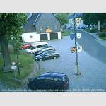 2015-06-28-20-05-Uhr.jpg