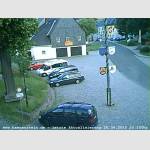 2015-06-28-20-10-Uhr.jpg