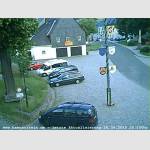 2015-06-28-20-15-Uhr.jpg
