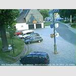 2015-06-28-20-20-Uhr.jpg