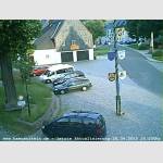 2015-06-28-20-25-Uhr.jpg