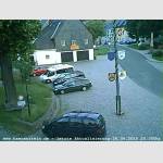 2015-06-28-20-30-Uhr.jpg