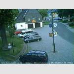 2015-06-28-20-35-Uhr.jpg