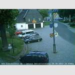2015-06-28-20-40-Uhr.jpg