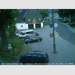 2015-06-28-20-45-Uhr.jpg