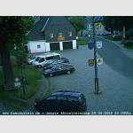 2015-06-28-20-50-Uhr.jpg