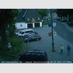2015-06-28-20-55-Uhr.jpg