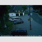 2015-06-28-21-00-Uhr.jpg