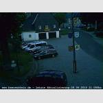2015-06-28-21-05-Uhr.jpg
