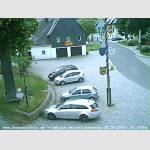 2015-06-29-09-30-Uhr.jpg
