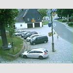 2015-06-29-13-05-Uhr.jpg