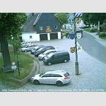 2015-06-29-13-21-Uhr.jpg