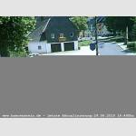 2015-06-29-14-46-Uhr.jpg
