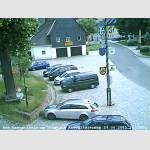 2015-06-29-14-56-Uhr.jpg